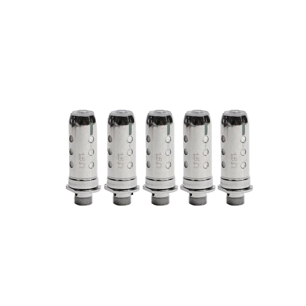 Innokin T18E Coils