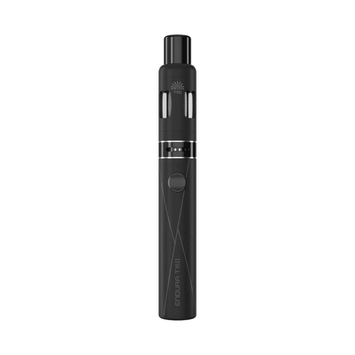 Innokin T18II Kit