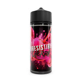 Irresistible Cherry - Cherry 100ml