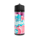 FUGU Japanta - Dr Cherry 100ml