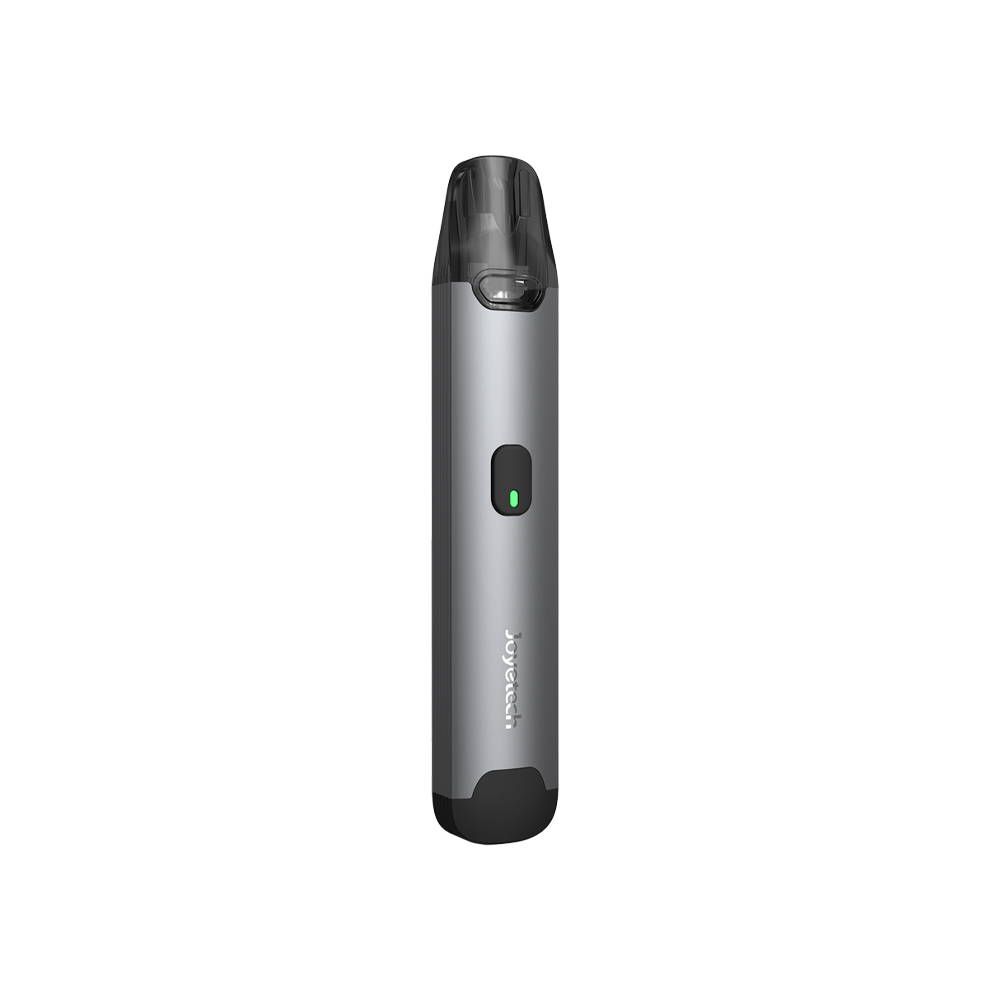 Joyetech EVIO C Kit