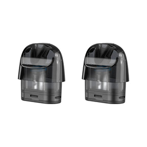 Aspire Minican Plus Pods