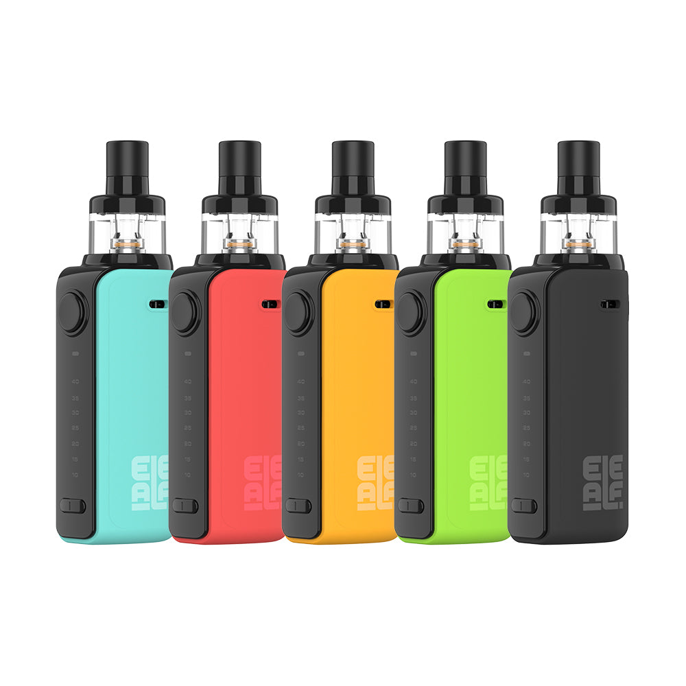 Eleaf iJust P40 Kit