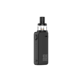 Eleaf iJust P40 Kit