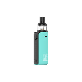 Eleaf iJust P40 Kit