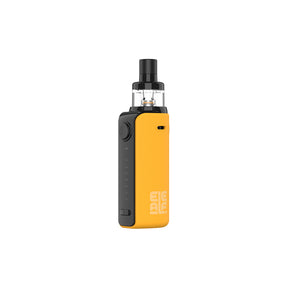 Eleaf iJust P40 Kit