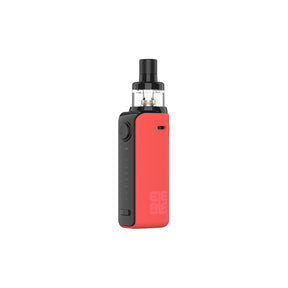 Eleaf iJust P40 Kit