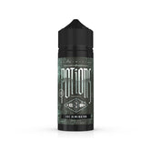 Prohibition Potions - Ice Remington 100ml