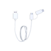 Eleaf QC 3.0 USB Charging Cable