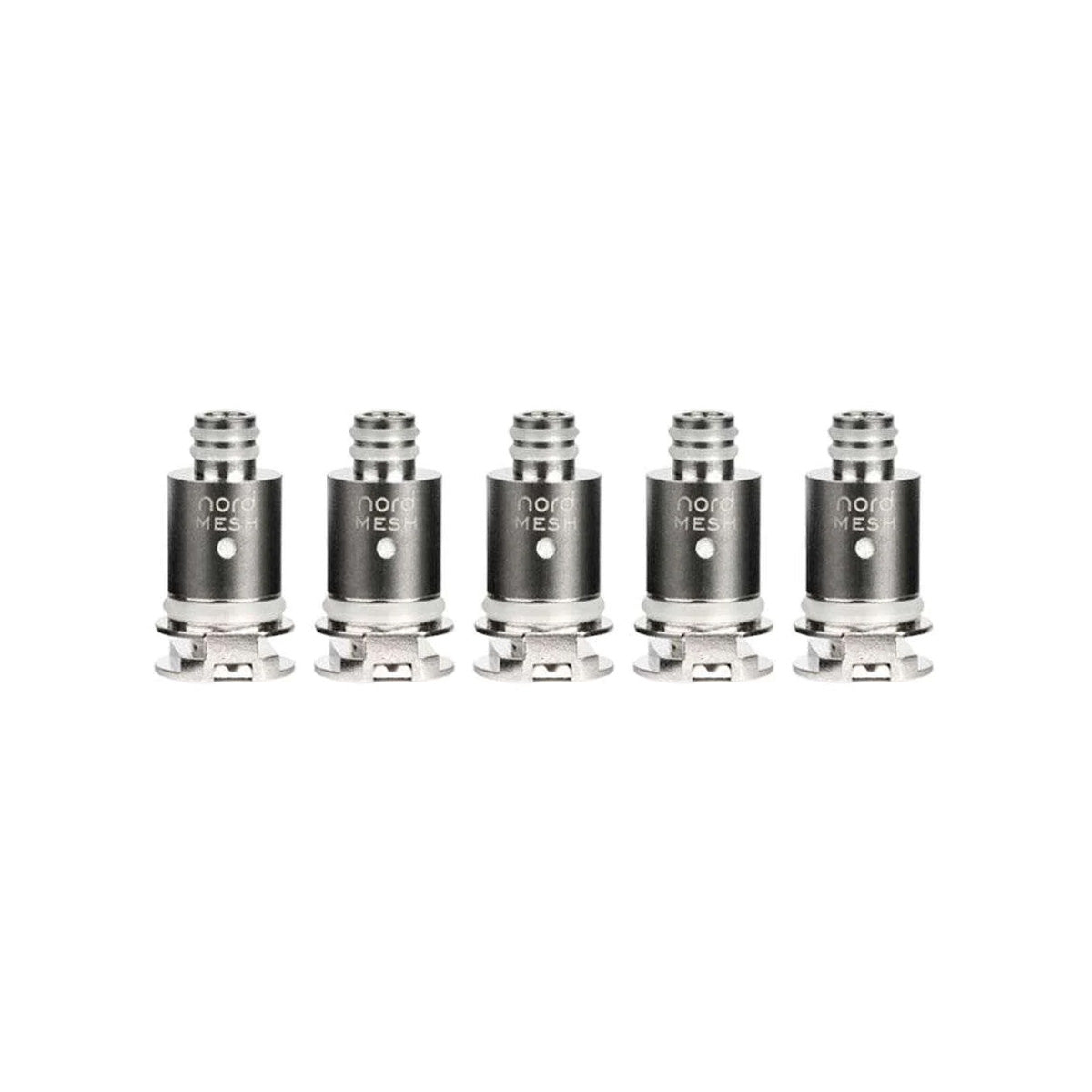 smok-nord-coils_1200x.jpg?v=1682348531