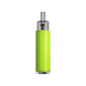 Voopoo Doric Q Kit